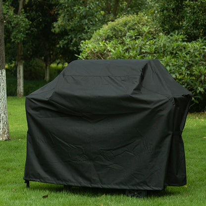 📢📢50 % DE RÉDUCTION !!! ✨Housse imperméable ultra-résistante pour barbecue
