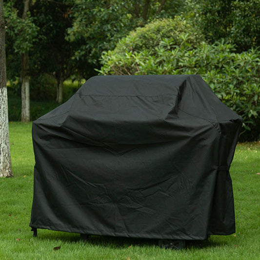 📢📢50 % DE RÉDUCTION !!! ✨Housse imperméable ultra-résistante pour barbecue