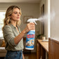 Spray anti-moisissures nettoyant en profondeur