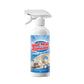 Spray anti-moisissures nettoyant en profondeur