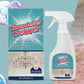 Spray nettoyant et d'entretien pour lustres