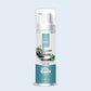 Nettoyant mousse puissant pour tissus