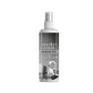 Nettoyant pour acier inoxydable sans traces