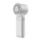 Ventilateur turbo portable