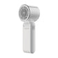 Ventilateur turbo portable