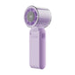 Ventilateur turbo portable