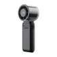 Ventilateur turbo portable