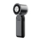 Ventilateur turbo portable