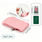 ✂️ PROMO LIMITÉE ACHETEZ-EN 1 OBTENEZ-EN 1 GRATUIT ! 💥 Guide Couture & Découseur Multifonction – Précis, Compact, 2 Couleurs ✨