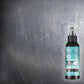 👓50 % DE RÉDUCTION EN CE MOMENT ! ✨Spray réparateur de rayures pour verres🔍