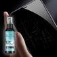 👓50 % DE RÉDUCTION EN CE MOMENT ! ✨Spray réparateur de rayures pour verres🔍