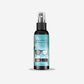 👓50 % DE RÉDUCTION EN CE MOMENT ! ✨Spray réparateur de rayures pour verres🔍