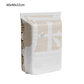 Sacs de conservation sous vide sans pompe