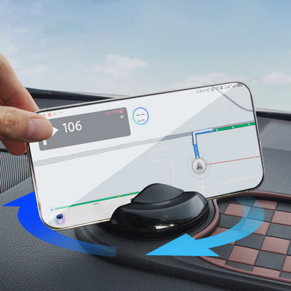 📱 50 % DE RÉDUCTION ! 🚗 Support de téléphone pour tableau de bord – Maintien ferme, réglable et universel – Sûr et pratique pour la navigation et les appels mains libres ✨