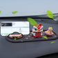 📱 50 % DE RÉDUCTION ! 🚗 Support de téléphone pour tableau de bord – Maintien ferme, réglable et universel – Sûr et pratique pour la navigation et les appels mains libres ✨