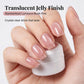Vernis gel Spar œil de chat brillant à paillettes magnétiques pour ongles