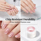 Vernis gel Spar œil de chat brillant à paillettes magnétiques pour ongles