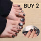 Vernis gel Spar œil de chat brillant à paillettes magnétiques pour ongles