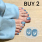 Vernis gel Spar œil de chat brillant à paillettes magnétiques pour ongles