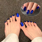 Vernis gel Spar œil de chat brillant à paillettes magnétiques pour ongles