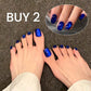Vernis gel Spar œil de chat brillant à paillettes magnétiques pour ongles