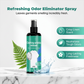 Spray lissant anti-rides instantané