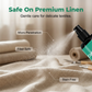 Spray lissant anti-rides instantané