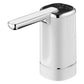 🚰 OFFRE LIMITÉE : 50 % DE RÉDUCTION ! 💥 Pompe doseuse automatique – rechargeable, embout pliable, compatible avec tous les appareils ✨