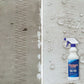 🔥Nouveauté très prisée❤️‍🔥 Spray nano-imperméabilisant pour salle de bain
