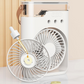 ❄️50 % DE RÉDUCTION EN CE MOMENT ! ⚡Climatiseur portable multifonction