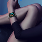 Montre connectée de suivi de santé et de forme physique
