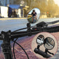 ⏳Spécial à durée limitée⏰Rétroviseur pivotant à 360 degrés🚴‍♂️🔎