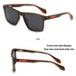 🥳VENTE EXCEPTIONNELLE 2026🥳💞Plus de 50 000 VENDUS !👵❤️ Les lunettes intelligentes avec autofocus, développées par un fabricant de lunettes centenaire !