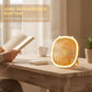 🥳VENTE HEISSER 2026🥳💞50.000+ VERKAUFT!👵❤️ Ventilateur de refroidissement 3-en-1 avec éclairage LED