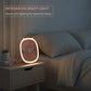 🥳VENTE HEISSER 2026🥳💞50.000+ VERKAUFT!👵❤️ Ventilateur de refroidissement 3-en-1 avec éclairage LED