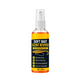 🎣 50 % DE RÉDUCTION MAINTENANT ! Spray attractif pour la pêche en formule concentrée – Attraction et diffusion 2 en 1, libère un nuage odorant qui attire les poissons et déclenche l'attaque, pour rivière, lac et mer