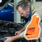 🔧⚡ Testeur et extracteur de fusibles – 2 en 1, réglable, détection facile des fusibles grillés !