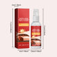 Spray antirouille multifonctionnel, efficace et longue durée pour voiture