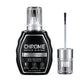 🔥‑50% de réduction ! Stylo de réparation chromé professionnel 🛠️ Restaure métal, anti-corrosion, application simple ✨