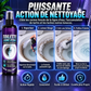 🥳OFFRE EXCEPTIONNELLE🥳💞Plus de 10 000 exemplaires vendus ! Nettoyant pour la ligne d'eau ! Élimine les traces noires, formule adhérente et moins d'efforts de récurage. Pour une cuvette de WC propre – procurez-vous le vôtre ! ✅