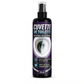 🥳OFFRE EXCEPTIONNELLE🥳💞Plus de 10 000 exemplaires vendus ! Nettoyant pour la ligne d'eau ! Élimine les traces noires, formule adhérente et moins d'efforts de récurage. Pour une cuvette de WC propre – procurez-vous le vôtre ! ✅