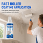 🧱 50 % DE RÉDUCTION MAINTENANT ! Spray durcisseur pour murs et enduits en formule pénétrante – Fixation et protection 2 en 1, pour stabiliser les surfaces, éviter l'effritement et préparer avant peinture