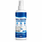 🧱 50 % DE RÉDUCTION MAINTENANT ! Spray durcisseur pour murs et enduits en formule pénétrante – Fixation et protection 2 en 1, pour stabiliser les surfaces, éviter l'effritement et préparer avant peinture