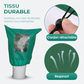 🌿 50 % DE RÉDUCTION MAINTENANT ! Housse de protection hivernale pour plantes en matériau respirant – Protection et respiration 2 en 1, barrière contre le gel, le vent et la neige, pour arbustes, potagers et plantes en pot