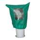 🌿 50 % DE RÉDUCTION MAINTENANT ! Housse de protection hivernale pour plantes en matériau respirant – Protection et respiration 2 en 1, barrière contre le gel, le vent et la neige, pour arbustes, potagers et plantes en pot