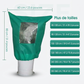 🌿 50 % DE RÉDUCTION MAINTENANT ! Housse de protection hivernale pour plantes en matériau respirant – Protection et respiration 2 en 1, barrière contre le gel, le vent et la neige, pour arbustes, potagers et plantes en pot