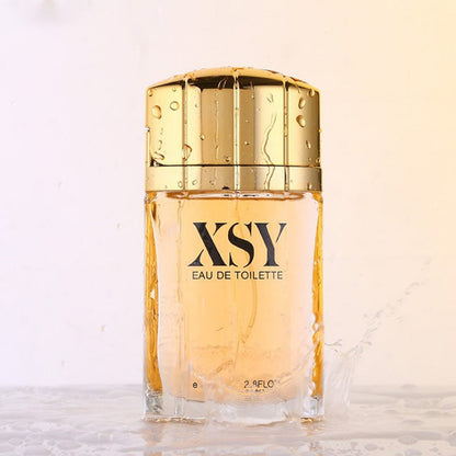 🌸 50 % DE RÉDUCTION MAINTENANT ! Parfum d'intérieur haut de gamme en formule longue durée – Parfum et décoration 2 en 1, diffuse un sillage élégant et raffiné pour maison, bureau et espaces de vie