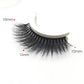 👁️ 50 % DE RÉDUCTION MAINTENANT ! Faux cils réutilisables en fibre légère – Pose et tenue 2 en 1, effet naturel et volume intense, se collent en quelques secondes sans paquets, pour soirées et quotidien