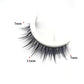 👁️ 50 % DE RÉDUCTION MAINTENANT ! Faux cils réutilisables en fibre légère – Pose et tenue 2 en 1, effet naturel et volume intense, se collent en quelques secondes sans paquets, pour soirées et quotidien