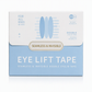 👁️ 50 % DE RÉDUCTION MAINTENANT ! Solution invisible pour paupières doubles en matériau doux – Fixation et maintien 2 en 1, crée un pli naturel et discret sans chirurgie, longue tenue et sans douleur